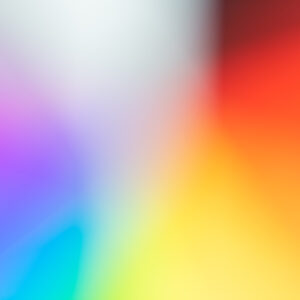 Suscripción Anual a Asociación